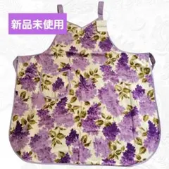 2025年最新】ホットマン エプロンの人気アイテム - メルカリ