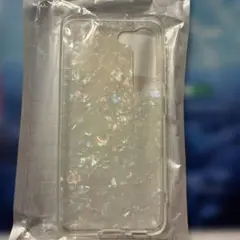 Galaxy S23用 ソフトケース sheinのサムネイル