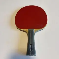 Yasaka Reinforce AC