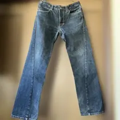 GGD JEANS Mサイズ