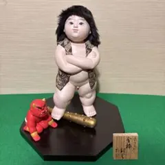 作家もの人形 長野県工房 - メルカリ