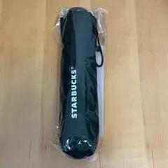 【新品未開封】スターバックス マイカスタマイズジャーニー 晴雨兼用アンブレラ