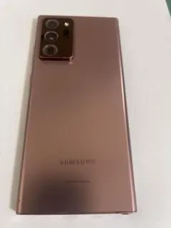 2025年最新】galaxy note 8 中古の人気アイテム - メルカリ