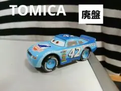 2025年最新】カーズ トミカ レアの人気アイテム - メルカリ