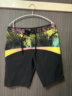 ONEILL サーフパンツ