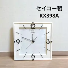 Item thumbnail for item 657a71c5-308b-47c4-bf87-c9f1813cc702