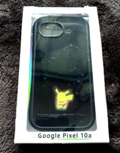 スマホケース