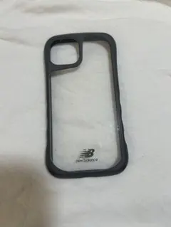 ニューバランス　アイフォンケースのサムネイル