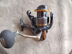 シマノ　アセレーション　SW8000HG. Aceration sw8000hg シマノ アセレーション SW8000HG SHIMANO Aceration SHIMANO