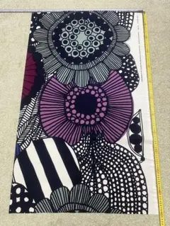 Item thumbnail for item a16b1c26-d6a5-4126-8851-c3565bfbcd91