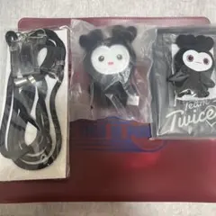 2026年最新】TWICEアプグレ特典の人気アイテム - メルカリ
