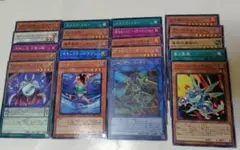 Item thumbnail for item 32098e7c-585c-41bc-8d02-391eb3974c58