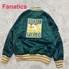 Item thumbnail for item 59a0bd99-1b04-483a-9f90-72576a2d37b6