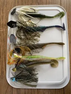 Item thumbnail for item 7d7e081b-847b-4622-b18a-3ec921732182