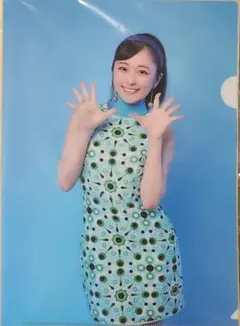 2026年最新】青空ひかり チェキの人気アイテム - メルカリ