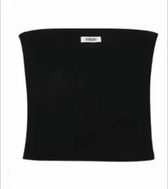 Item thumbnail for item af89e295-a698-418e-88e3-8996bd099b6a