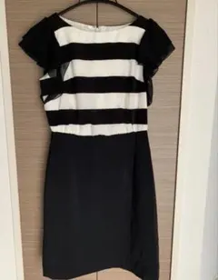 Item thumbnail for item bd5eaeb9-5114-4dd1-bcec-06cc59df559e