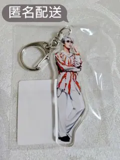 キキママ　プロフィール一読願います様 リクエスト 2点 まとめ商品