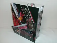 2026年最新】仮面ライダーセイバー blu-rayの人気アイテム - メルカリ