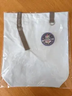 2026年最新】fantastics トートバッグの人気アイテム - メルカリ