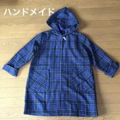 Item thumbnail for item 02dde902-abdd-4afa-a77f-ed7ec50f45d2