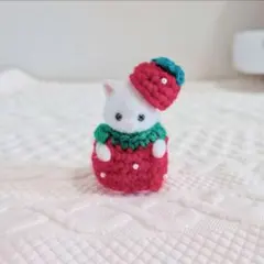 Item thumbnail for item 2fee3a8e-6983-4664-88ca-1b760038895b