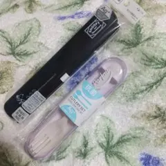 新品、未開封 日本製 SNOOPY 抗菌箸箱、日本製抗菌カトラリーセット