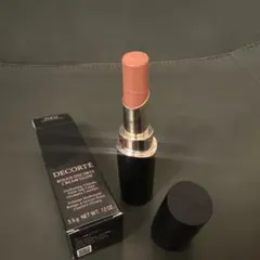 コスメデコルテ クリームグロウ 03G ルージュデコルテ