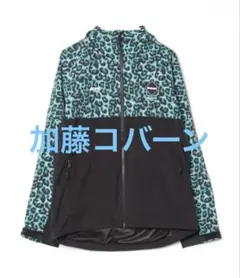FCRBポーラテックセットアップ FR2ジョガー ウィンダンシー ゴルフPGG