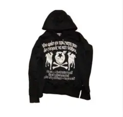Trappie mosh パーカー 激レア 2026年最新】trapp moshの人気アイテム - メルカリ