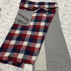 Item thumbnail for item a69c5149-762d-4c08-895e-4fd7460f365c