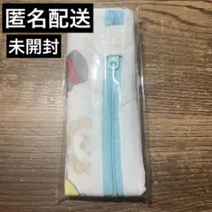 八重桜様 リクエスト 2点 まとめ商品