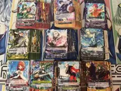 2026年最新】ファイアーエムブレム サイファの人気アイテム - メルカリ