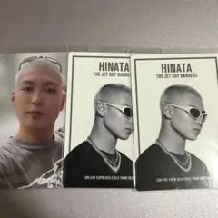 2025年最新】佐藤陽 チェキの人気アイテム - メルカリ