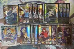 デュエマ THE CLOVER PRAIRIE パギャラダイダ始丸 ゴールドレア - メルカリ