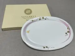 2025年最新】magna sangoの人気アイテム - メルカリ