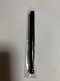 Item thumbnail for item fe90730f-b708-4188-9c8b-410c75a4312a