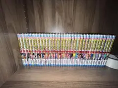 僕のヒーローアカデミア　全巻＋劇場版特典冊子4冊＋特典ペーパー等あり 僕のヒーローアカデミア 劇場版特典 全4冊 0巻 R巻 W巻 N巻