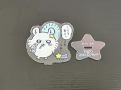 Item thumbnail for item b3d83443-69b4-4a87-a789-18cc427760ca