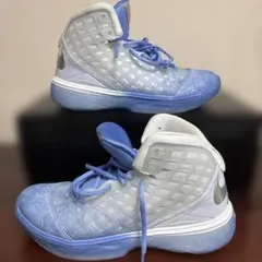 レア】ナイキ コービー kobe 3 ハイカット バスケットボール29.5cm