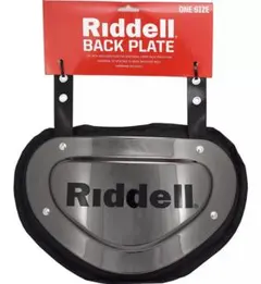 Item thumbnail for item b70fc9e3-c9c6-4b1b-a010-c7a3dbe6fa76