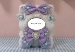11-12cm 着ぐるみ 再販 ねこ耳 ぬい服 おすわりぬい服 ハンドメイド