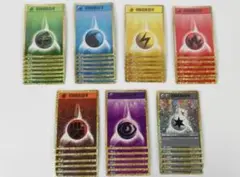2026年最新】ポケカ エネルギー クラシックの人気アイテム - メルカリ