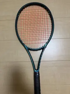 2025年最新】wilson blade v9 100の人気アイテム - メルカリ