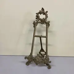 Item thumbnail for item 24e62799-4571-46bb-9ce9-528af4040431