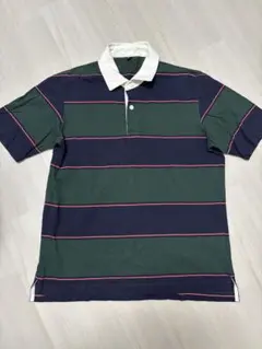 Item thumbnail for item f37d005f-1d17-43a7-b51e-9b64b3bba4c8