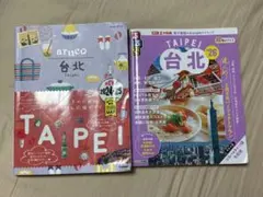 Item thumbnail for item c1a1675e-f5a3-4fc5-827d-09492e622b0c