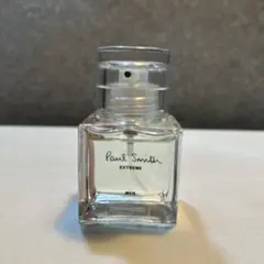 Paul Smith EXTREME MEN ポールスミス　30mlのサムネイル
