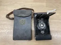 60L0701-10【ジャンク品】Yashicaflex 二眼レフカメラ - メルカリ