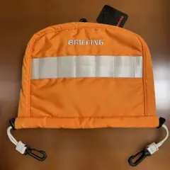 Item thumbnail for item 2f803c23-a169-49ac-ae39-547ecb0469ae